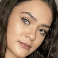 Emily Gray Nahé