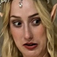 Emily Hebert Nahé
