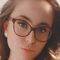 Emily Hill Nahé