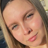 Emily Ignacia Nahé