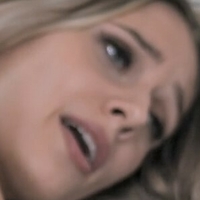 Emily Jade Nahé