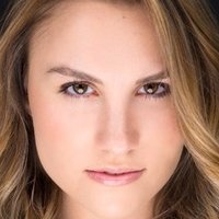 Emily Jordan Nahé