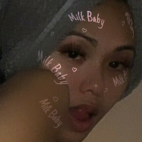 Emily Kim Nahé