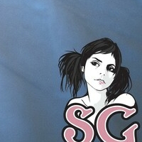 Emily Kymera Suicide Nahé