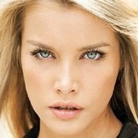 Emily Maddison Nahé