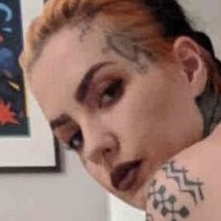 Emily Malice Nahé