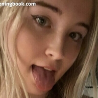 Emily Mann Nahé