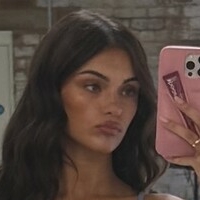 Emily May Hope Nahé
