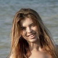 Emily Mayers Nahé
