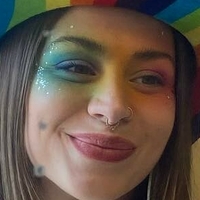 Emily Mello Nahé