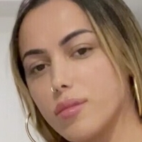 Emily Narizinho Nahé