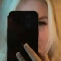 Emily Rae Maley Nahé