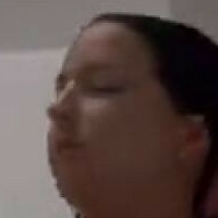 Emily Riley Nahé