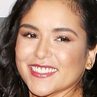 Emily Rios Nahé