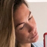 Emily Rose Ross Nahé