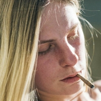 Emily Seiler Nahé