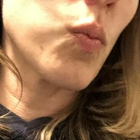 Emily Sequoia Nahé