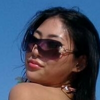 Emily Shin Nahé