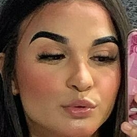 Emily Silva Nahé