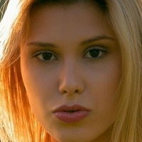 Emily Sun Nahé