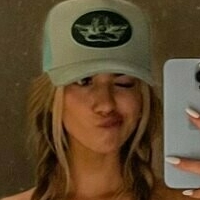 Emily Tanner Nahé