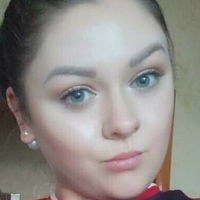 emily_thorne_ Nahé