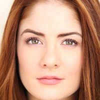 Emily Tremaine Nahé