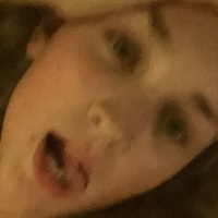 Emily Tressa Nahé