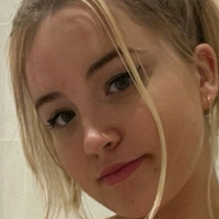 Emily.xx Nahé