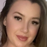 emily272797 Nahé
