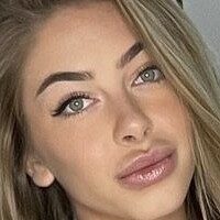 Emilybwagoner Nahé
