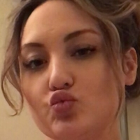 emilycasto Nahé