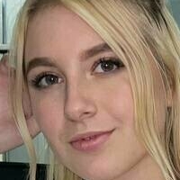 emilycutie1 Nahé