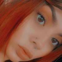 emilyelixer Nahé