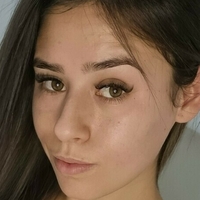 emilyfermin Nahé