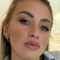 emilyk8z Nahé