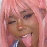 EmilyKimchi Nahé