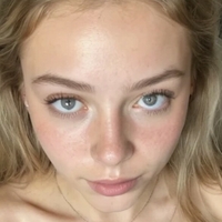 EmilyLaur / amibnw Nahé