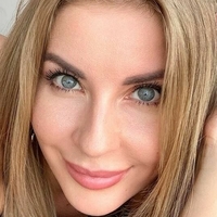 EmilyLove69 Nahé