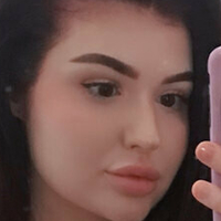 emilymcnessie Nahé