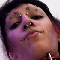 Emilynebula Nahé