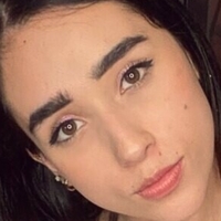 emilyortiz.free Nahé