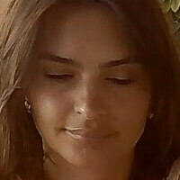 emilyratajkowski Nahé