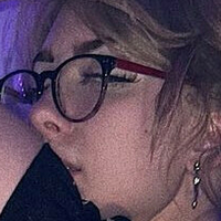 Emilyrozecollinz Nahé