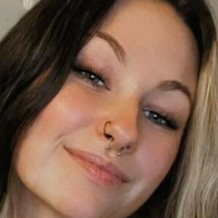 Emilytiedup Nahé