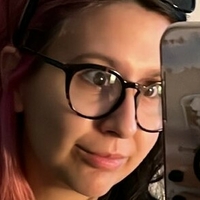 Emilyuwu Nahé
