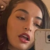 emilywillisxxx Nahé