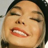 emilyyhearts Nahé