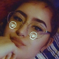emilyylime Nahé
