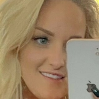 emilyyxx Nahé